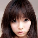 Hina Maeda