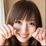 You Asakura