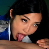 Emiri Momota