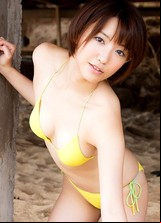 Yuki Asakura