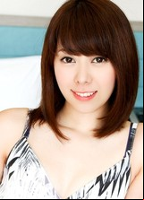Nanami Takanami